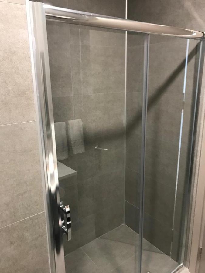 105 Residence Κωνσταντινούπολη Εξωτερικό φωτογραφία